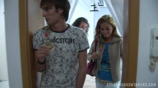 Подтвердите свой возраст