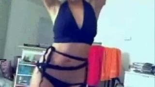 Подтвердите свой возраст