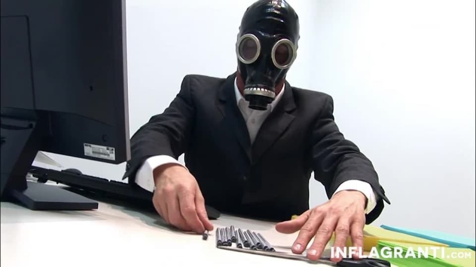 Подтвердите свой возраст