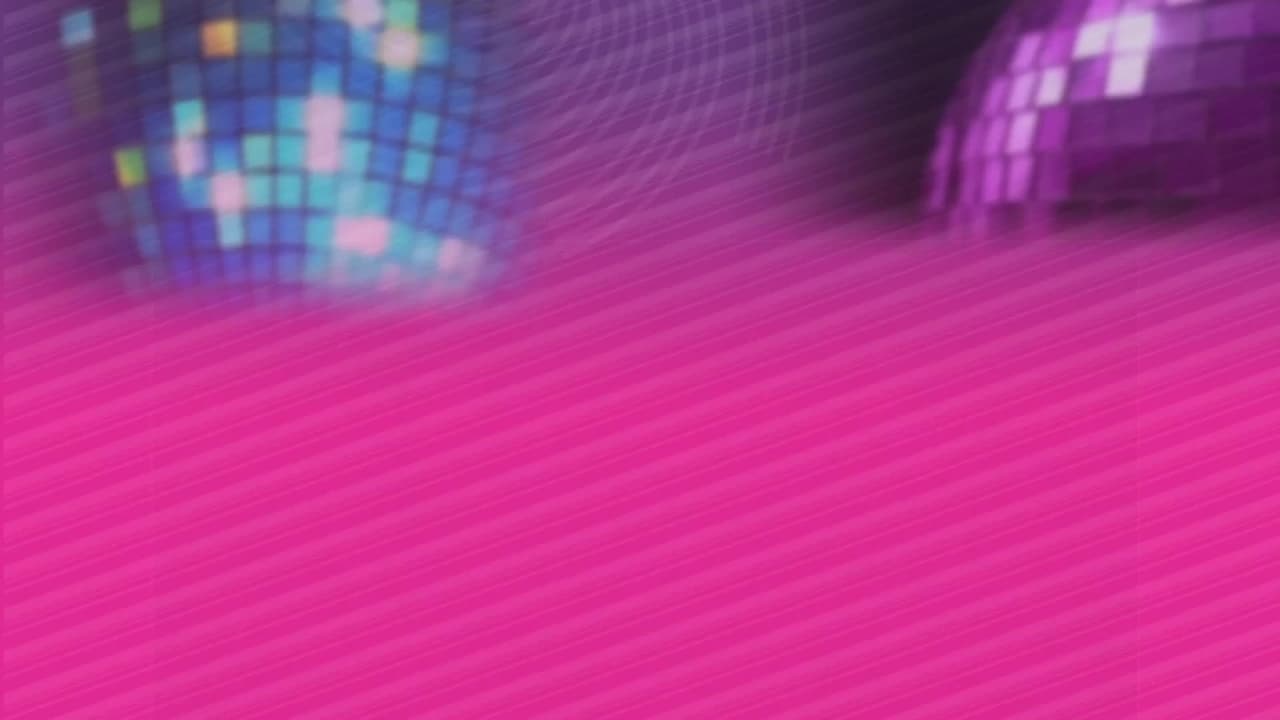 Подтвердите свой возраст