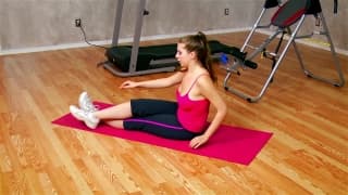 Подтвердите свой возраст