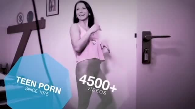 Подтвердите свой возраст