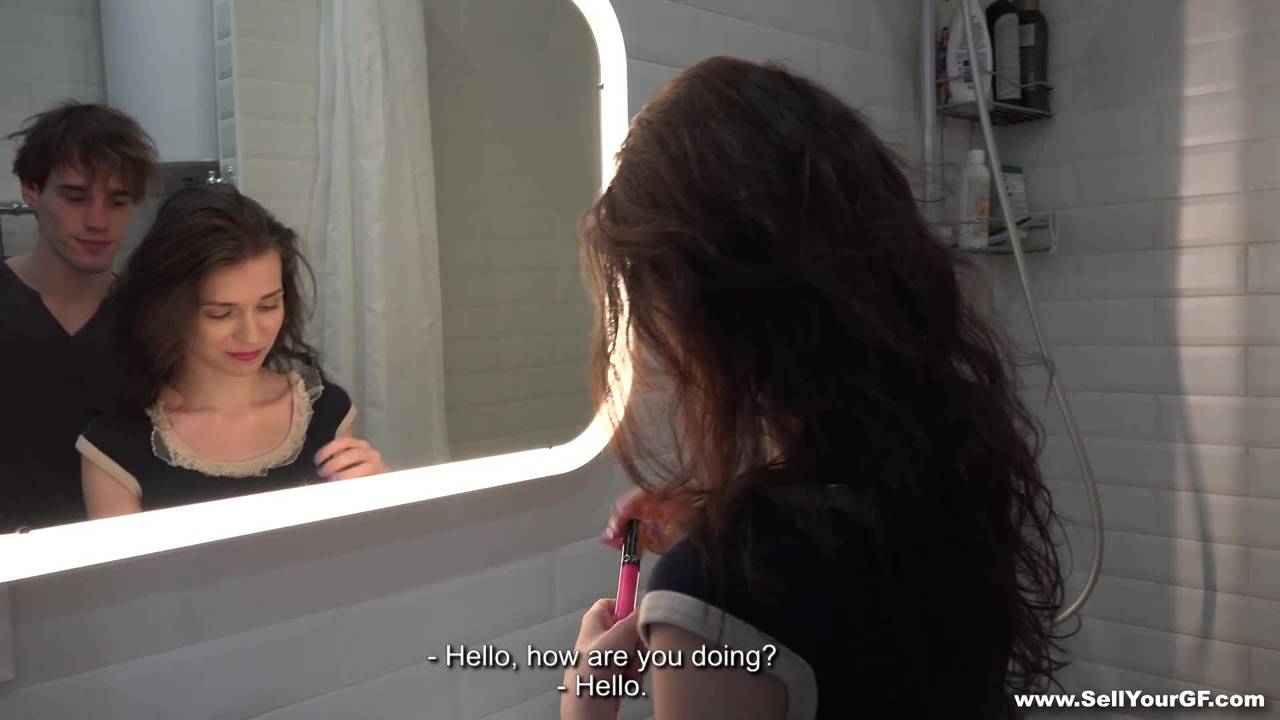 Подтвердите свой возраст