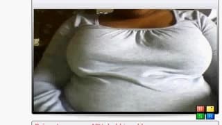 Подтвердите свой возраст