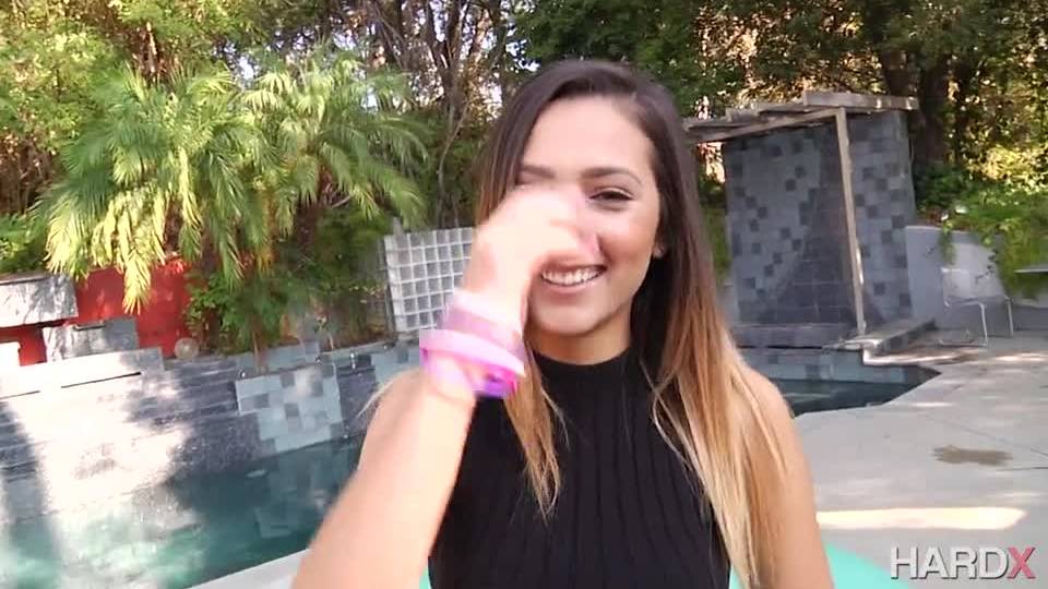 Подтвердите свой возраст