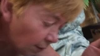 Подтвердите свой возраст