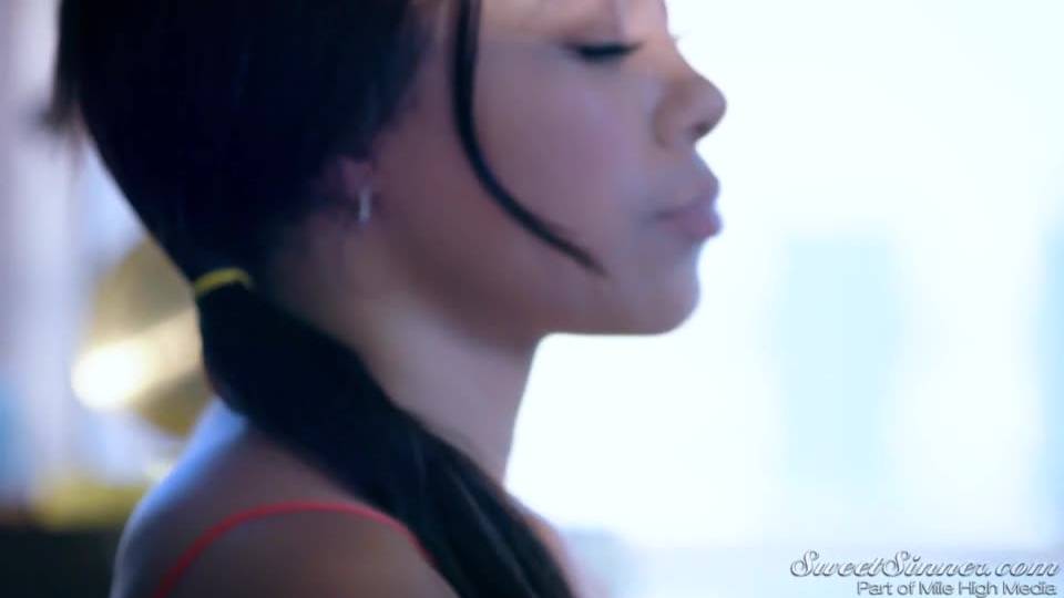 Подтвердите свой возраст