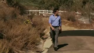 Подтвердите свой возраст