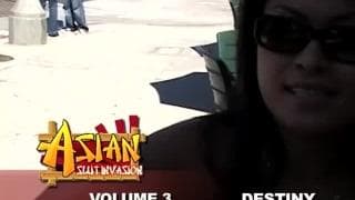 Подтвердите свой возраст