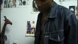 Подтвердите свой возраст