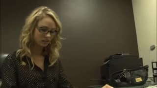 Подтвердите свой возраст