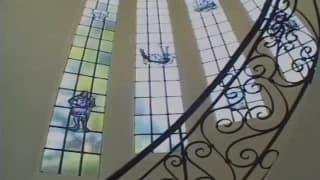 Подтвердите свой возраст