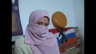 Подтвердите свой возраст