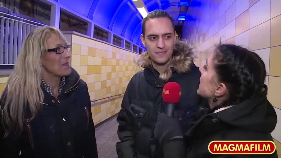 Подтвердите свой возраст