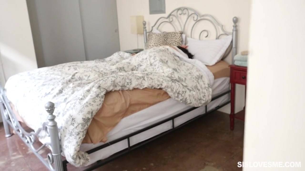 Подтвердите свой возраст