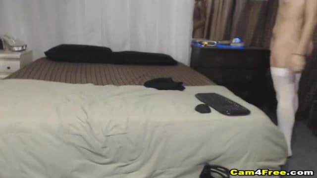 Подтвердите свой возраст