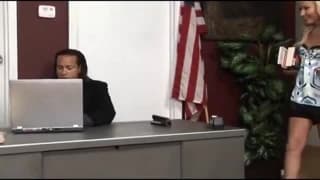 Подтвердите свой возраст