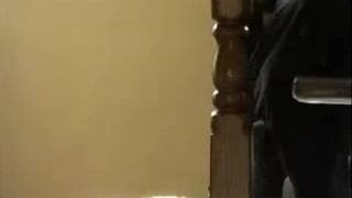 Подтвердите свой возраст