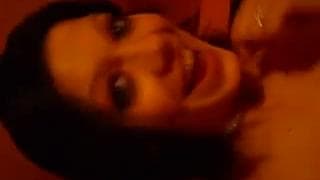 Подтвердите свой возраст