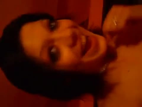 Подтвердите свой возраст