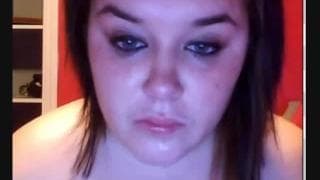 Подтвердите свой возраст