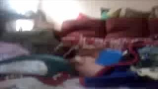 Подтвердите свой возраст