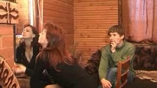 Подтвердите свой возраст