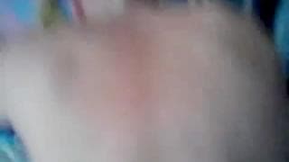 Подтвердите свой возраст