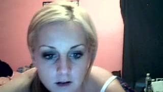 Подтвердите свой возраст