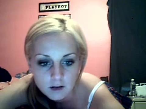 Подтвердите свой возраст