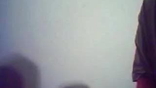 Подтвердите свой возраст