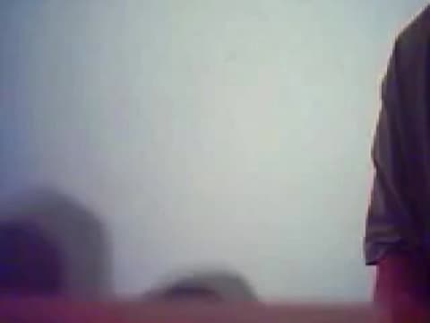 Подтвердите свой возраст