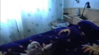 Подтвердите свой возраст