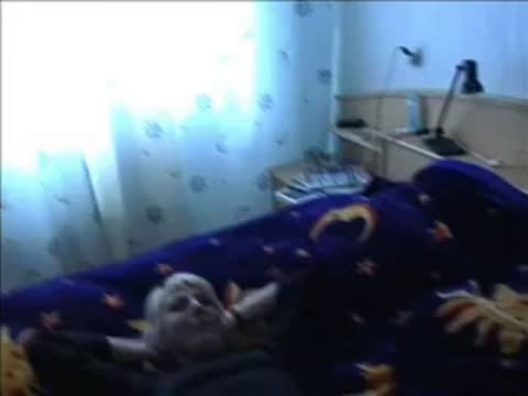 Подтвердите свой возраст