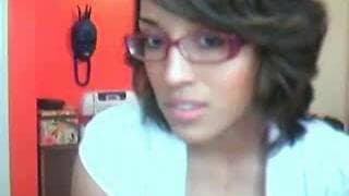 Подтвердите свой возраст