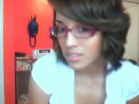 Подтвердите свой возраст