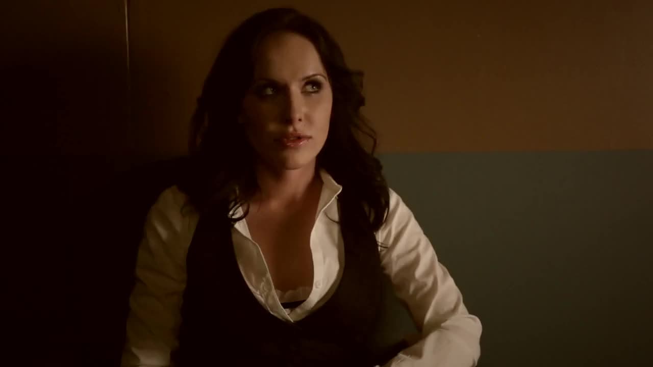 Подтвердите свой возраст