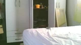 Подтвердите свой возраст