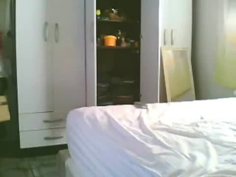 Подтвердите свой возраст