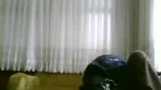 Подтвердите свой возраст