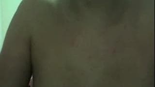 Подтвердите свой возраст