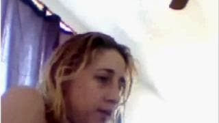 Подтвердите свой возраст