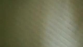 Подтвердите свой возраст