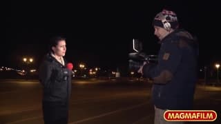 Берлин-хорошее место для интервью и секса с незнакомцем на улице! Берлин-хорошее место для интервью и секса с незнакомцем на улице!
