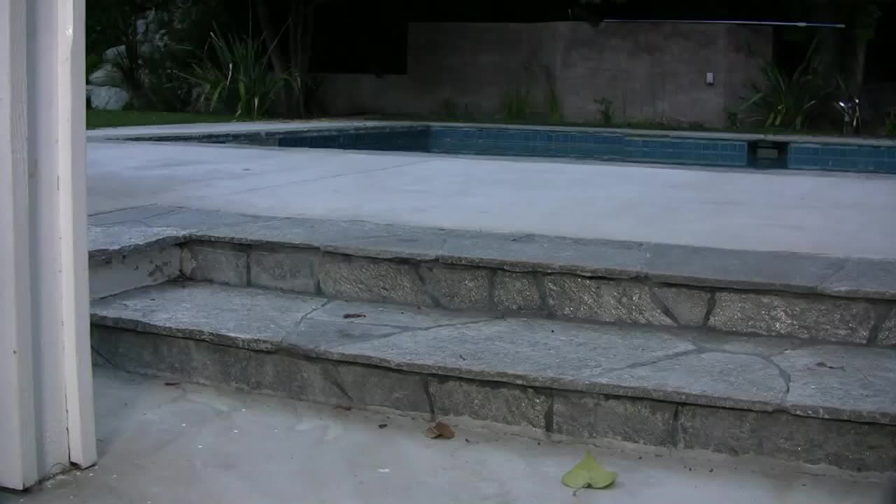 Подтвердите свой возраст