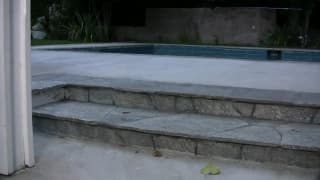 Подтвердите свой возраст