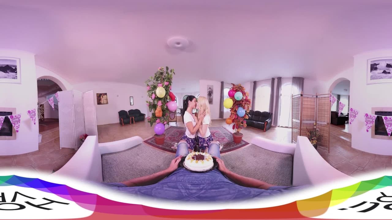 Подтвердите свой возраст