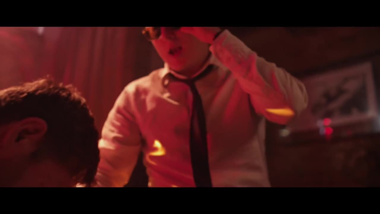 Подтвердите свой возраст