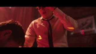 Подтвердите свой возраст