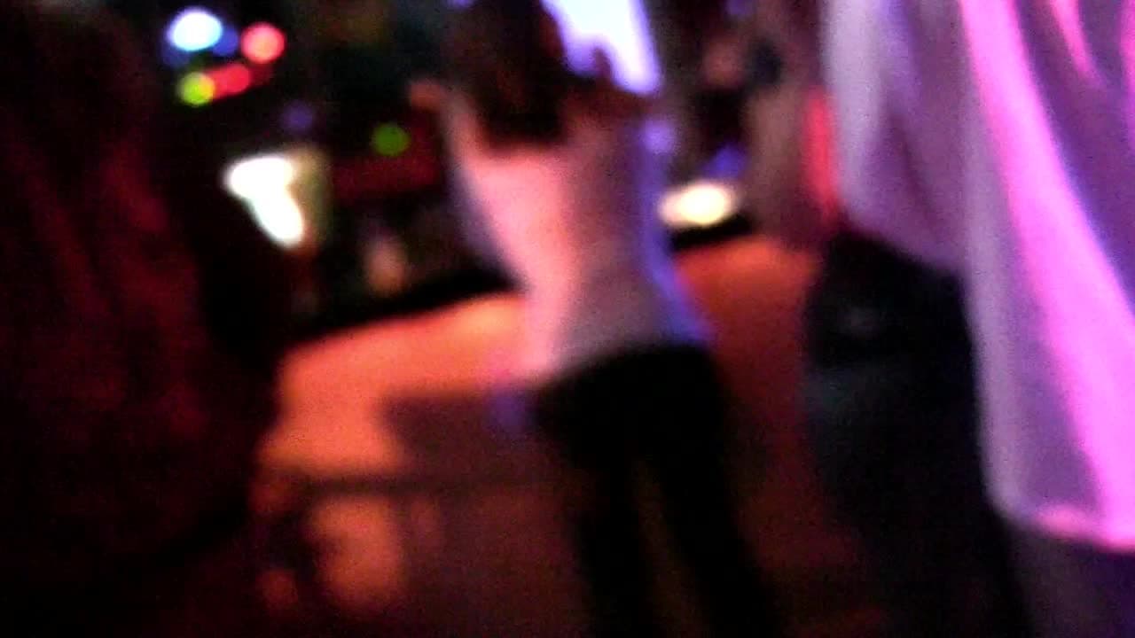 Подтвердите свой возраст